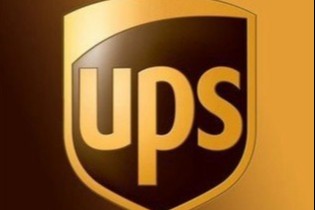 UPS