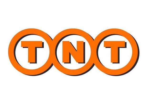 TNT